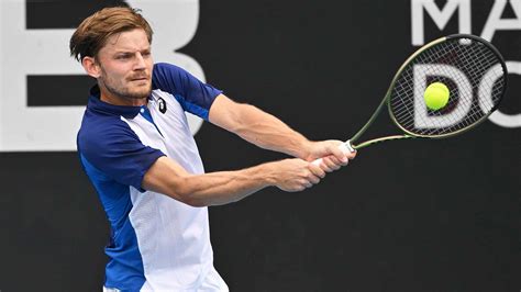 david goffin atp